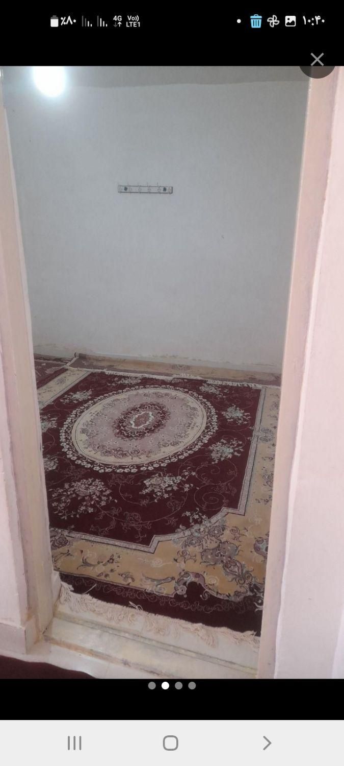 اجاره رورانه منزل ویلایی|اجارهٔ کوتاهمدت آپارتمان و سوئیت|خرمآباد, |دیوار