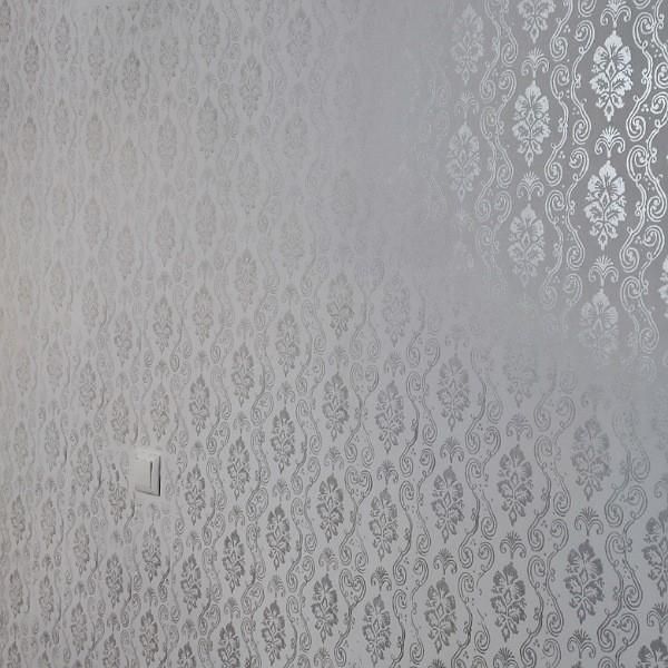 رنگ|خدمات پیشه و مهارت|اهر, |دیوار