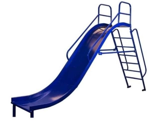 آبنما و وسایل بازی یاسمین|مصالح و تجهیزات ساختمان|کرمانشاه, |دیوار