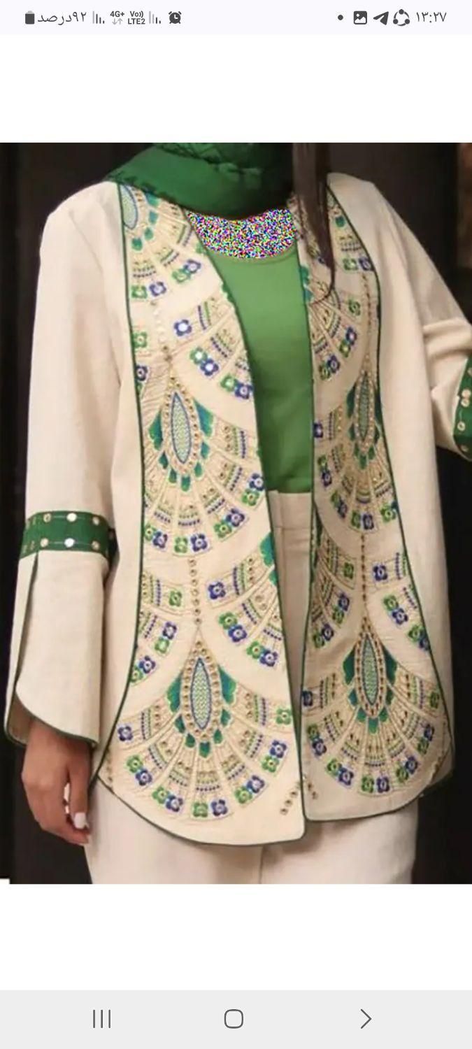 آموزش صفر تا صد خیاطی همراه با ارائه مدرک|خدمات آموزشی|کاشان, معلم|دیوار