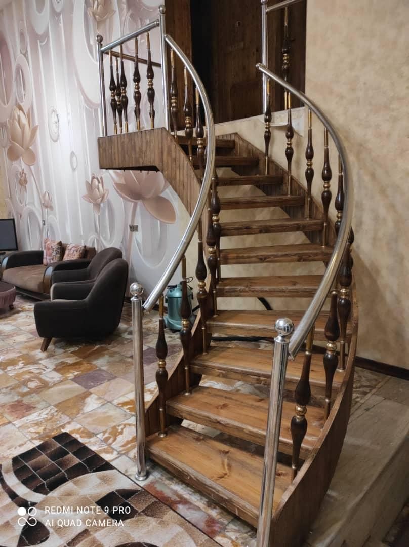 ویلا دوبلکس استخر ابگرم 3 خوابه|اجارهٔ کوتاهمدت ویلا و باغ|اصفهان, شاهزید|دیوار