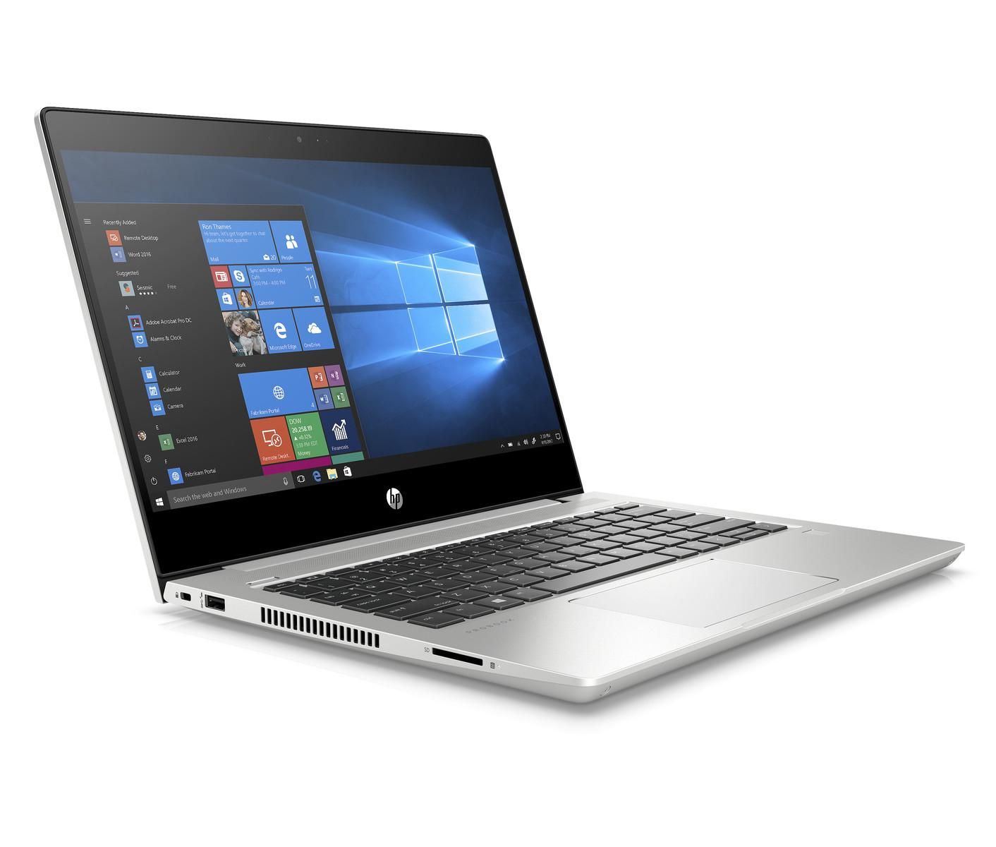پروبوک ۸ هسته core i7 پردازنده مالتی مدیا|رایانه همراه|مشهد, دانشجو|دیوار