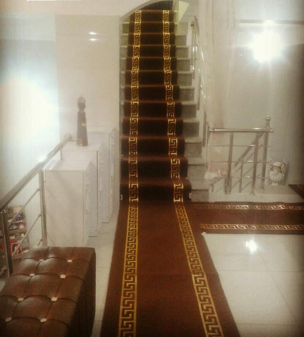 موکت کناره تشریفات ورساچه|موکت|ارومیه, |دیوار