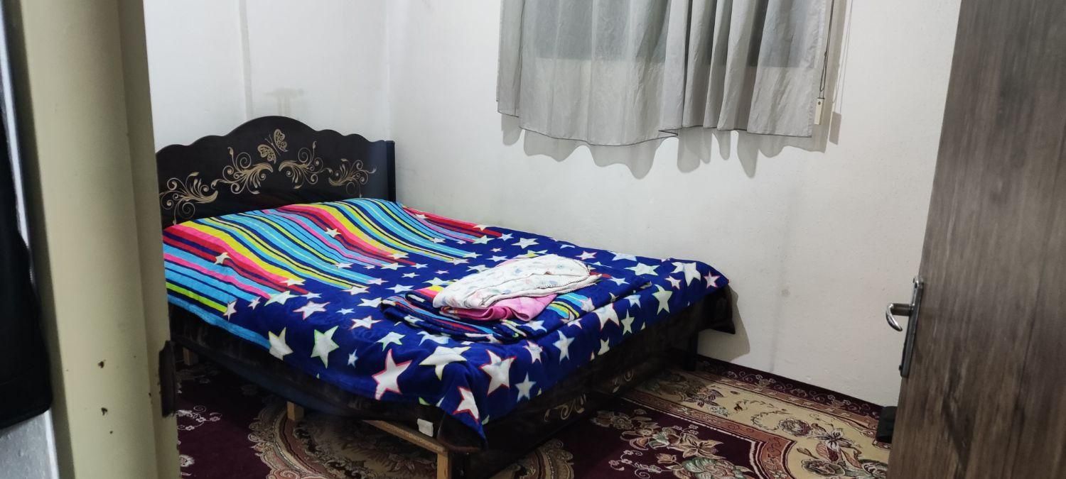 اجاره منزل مبله سویت مرکز شهر با پارکینگ|اجارهٔ کوتاه‌مدت آپارتمان و سوئیت|شیراز, زند|دیوار