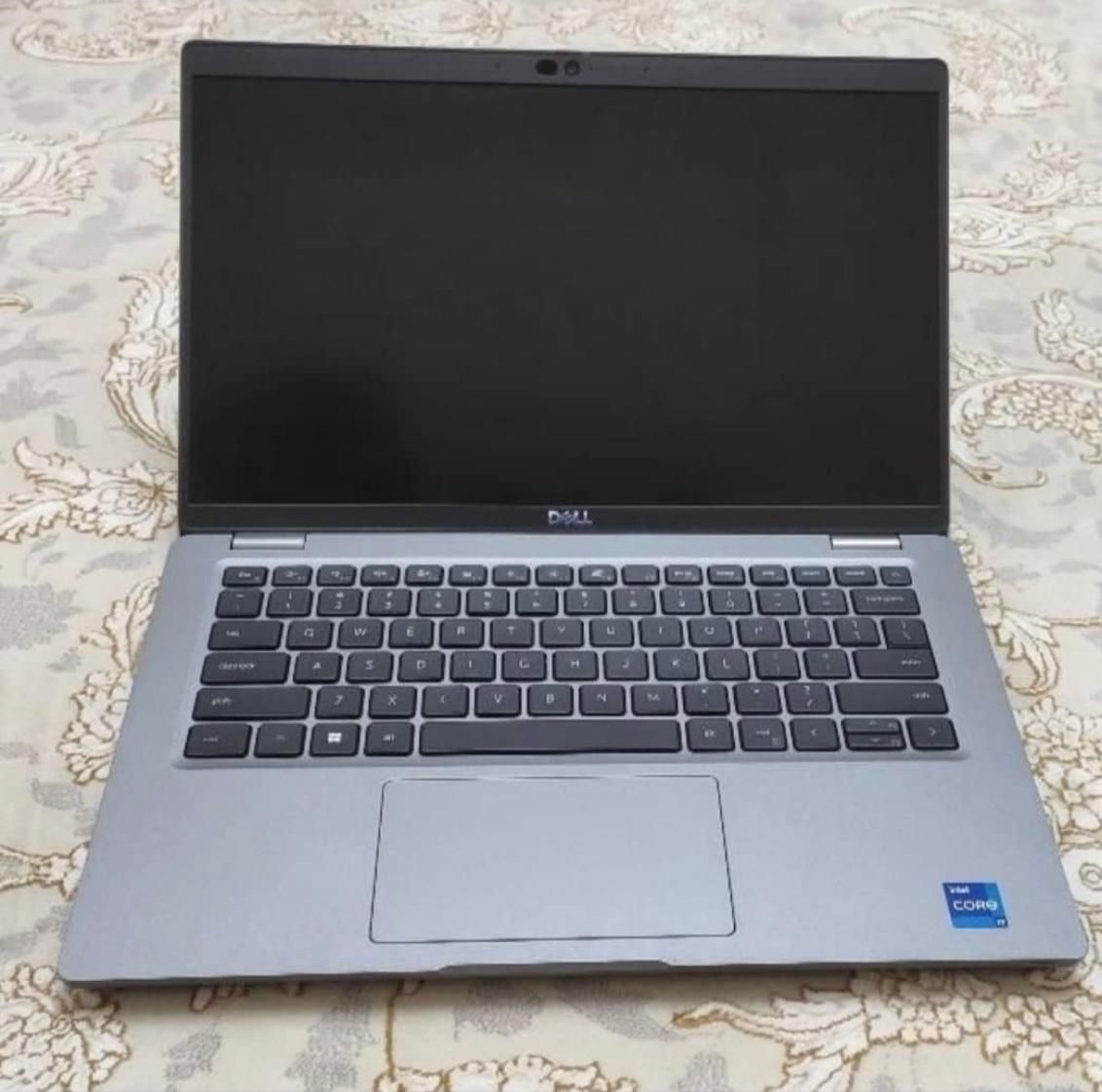 Dell 5421 / i7/ لمسی/ نسل ۱۱|رایانه همراه|تهران, المهدی|دیوار