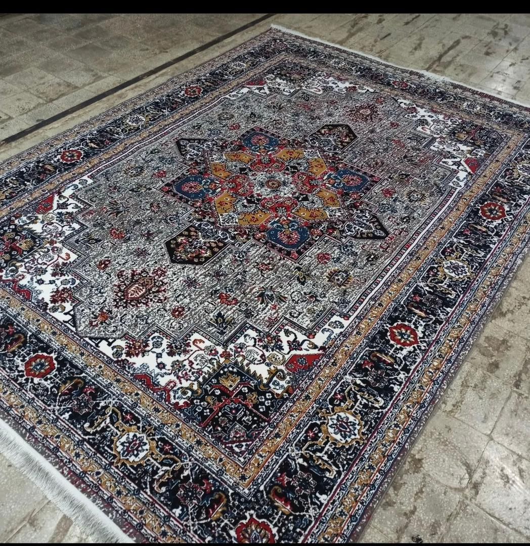 فرش ماشینی بهشتی&|فرش|شهریار, شهریار|دیوار