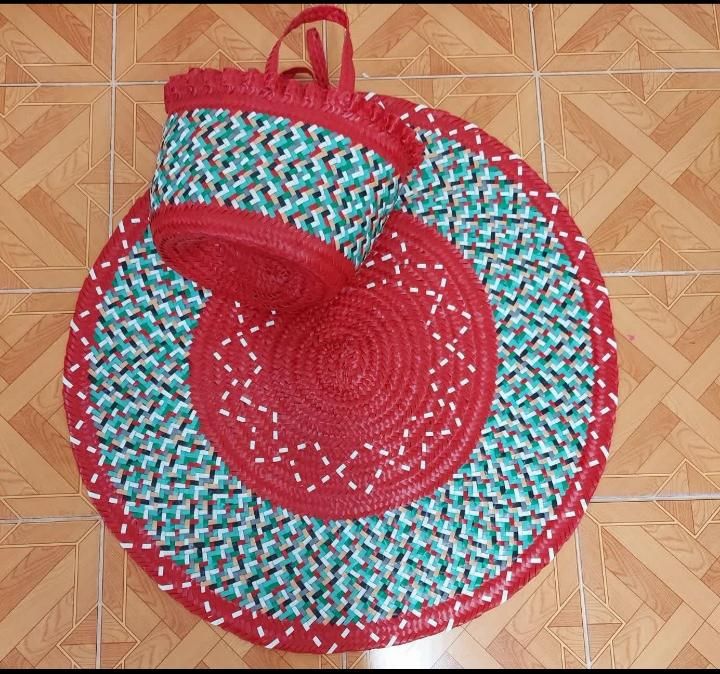 عرضه مستقیم صنایع دستی شمال|صنایع دستی و سایر لوازم تزئینی|یزد, |دیوار