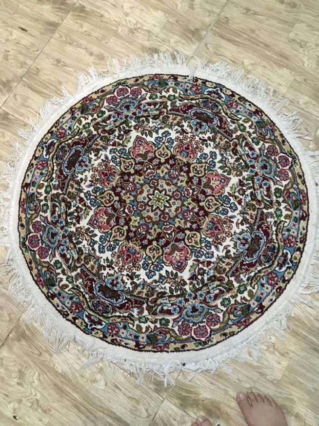 پادری|پادری|کرمان, |دیوار