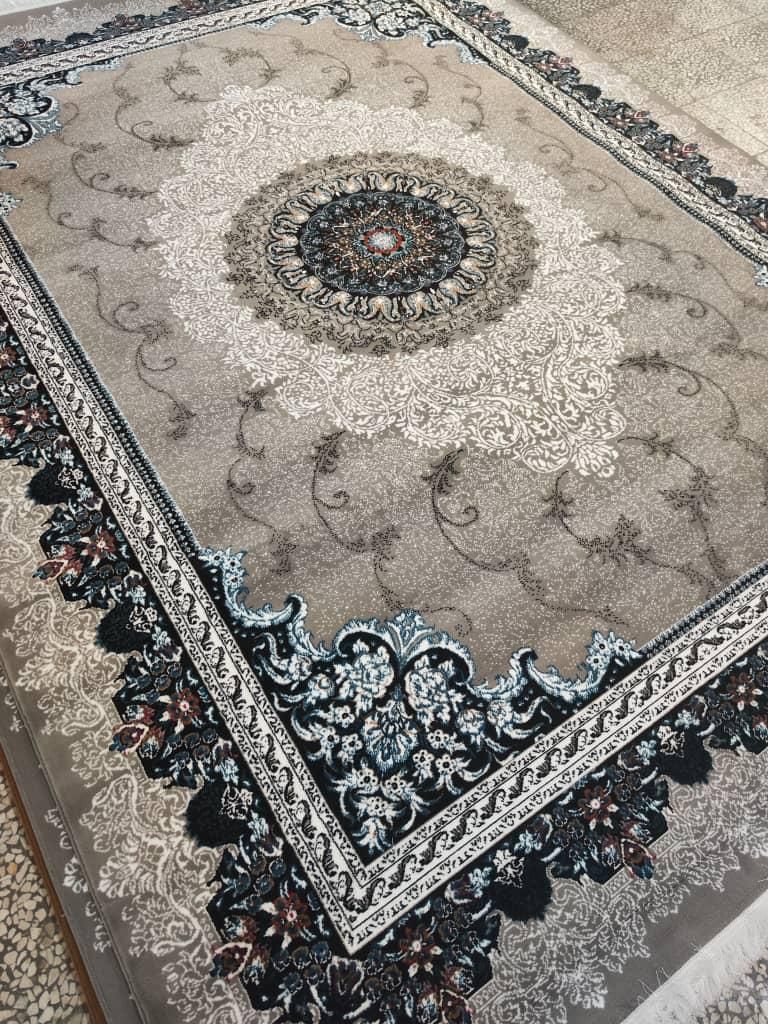 فرش ۱۲متر ۹متری ۶متر|فرش|وحیدیه, |دیوار