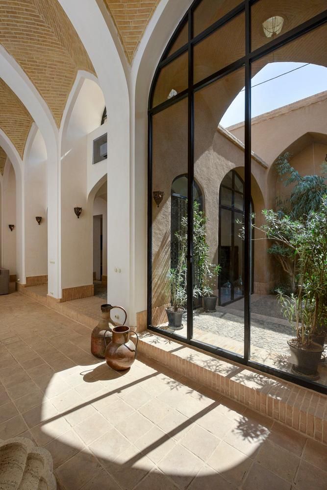 پیمانکاری و بازسازی ساختمان اقساط ۵ ساله زیبا بساز|خدمات پیشه و مهارت|یزد, |دیوار