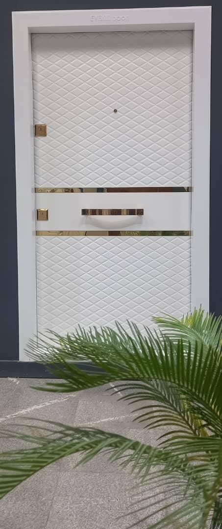 تولیدوفروش استثنایی انواع ضدسرقت زیرقیمت بازار|مصالح و تجهیزات ساختمان|مشهد, نوید|دیوار