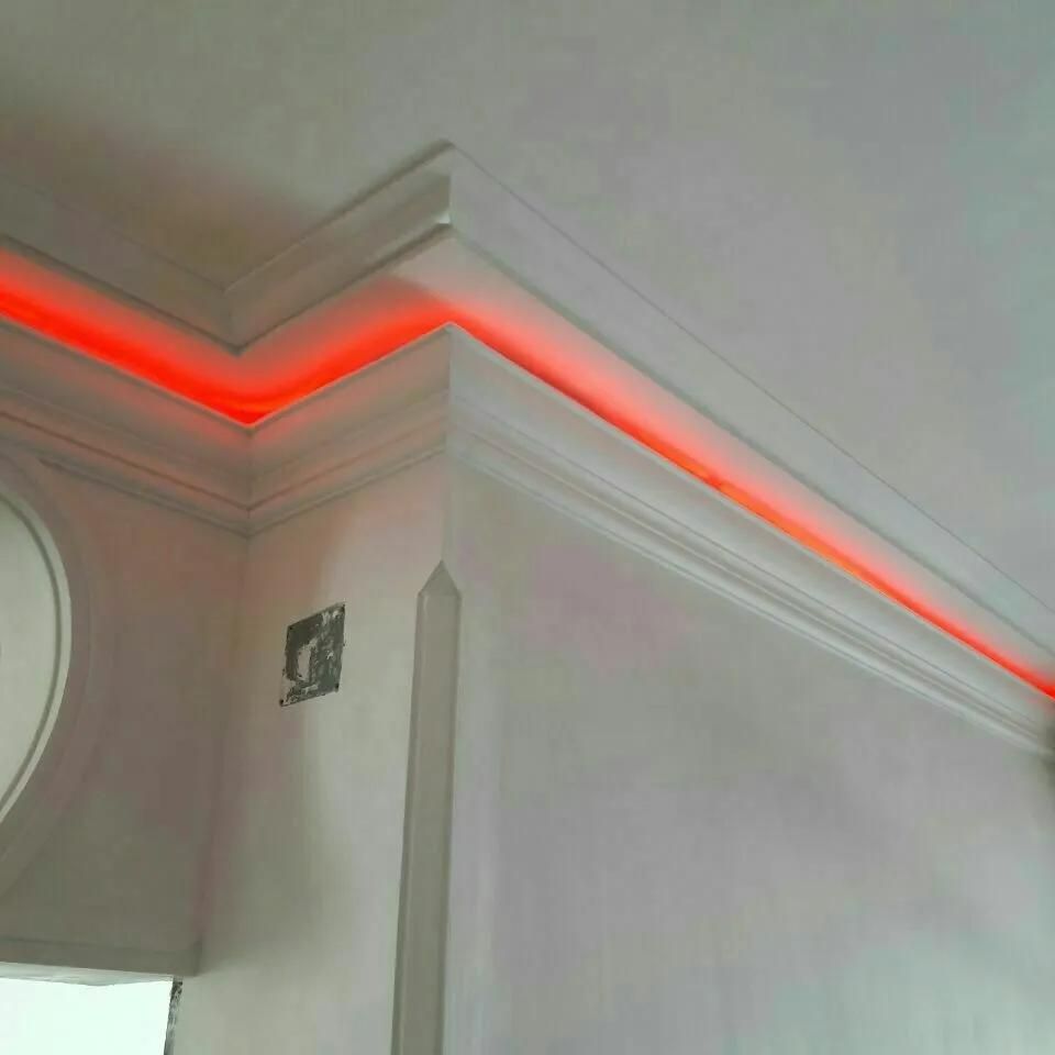 گچ کاری و گچبری حرفه ای|خدمات پیشه و مهارت|فردیس, فردیس|دیوار