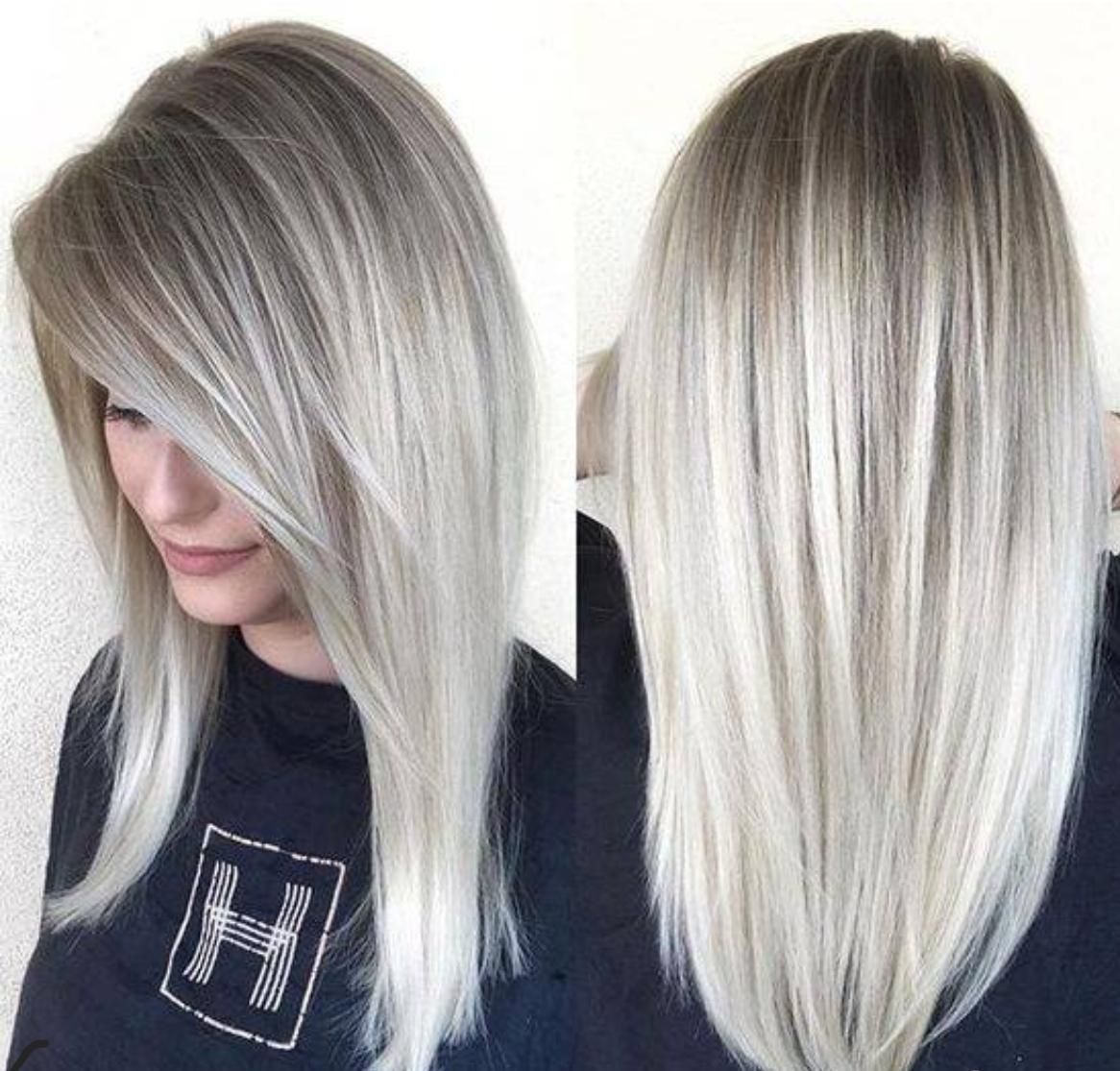 آموزشگاه فوق تخصصی کاربرموادشیمیایی رنگ آرایشگری|خدمات آرایشگری و زیبایی|شیراز, حافظیه|دیوار