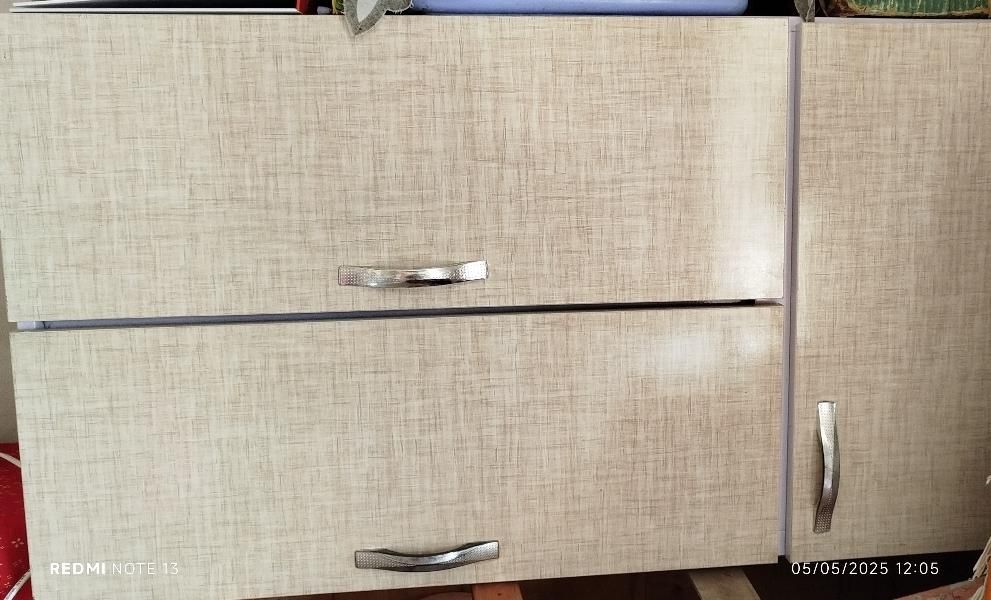 کابینت دیواری آبچکان|آب‌چکان و نظم‌دهنده ظروف|خرمدره, |دیوار