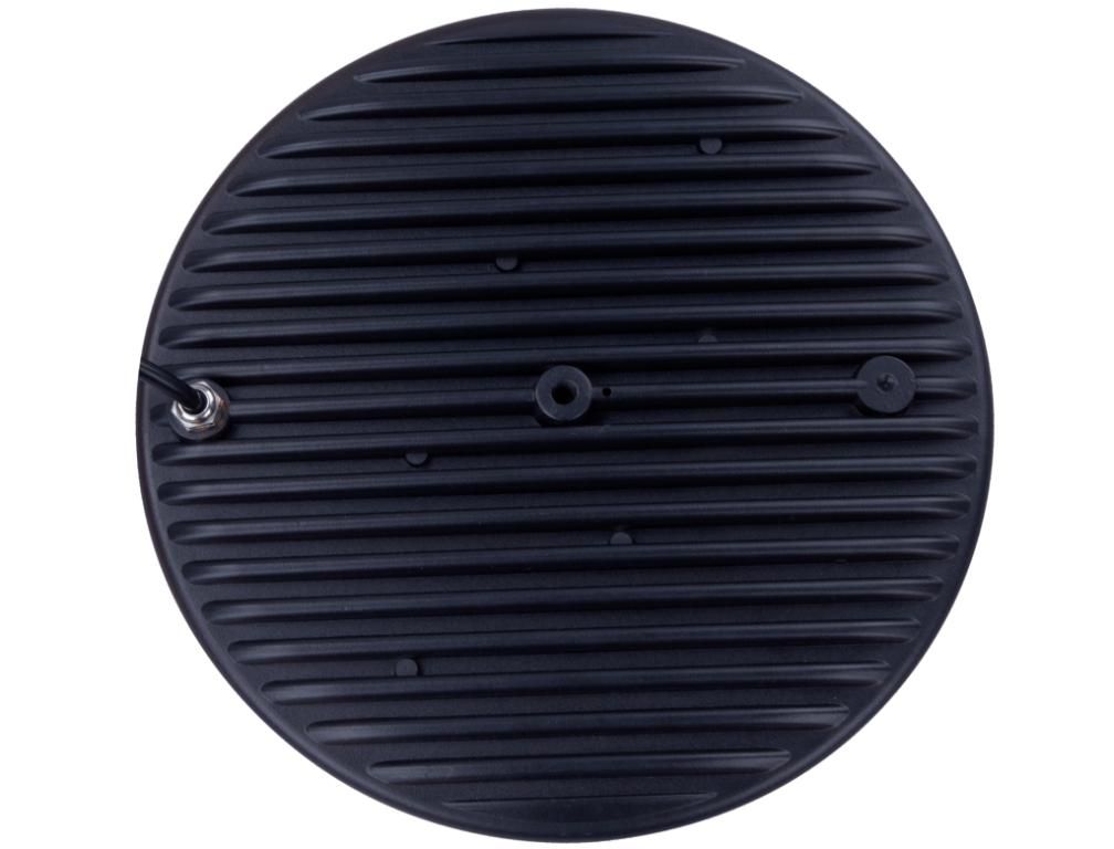 چراغ سوله ای ویمکس|لامپ و چراغ|تهران, حکیمیه|دیوار