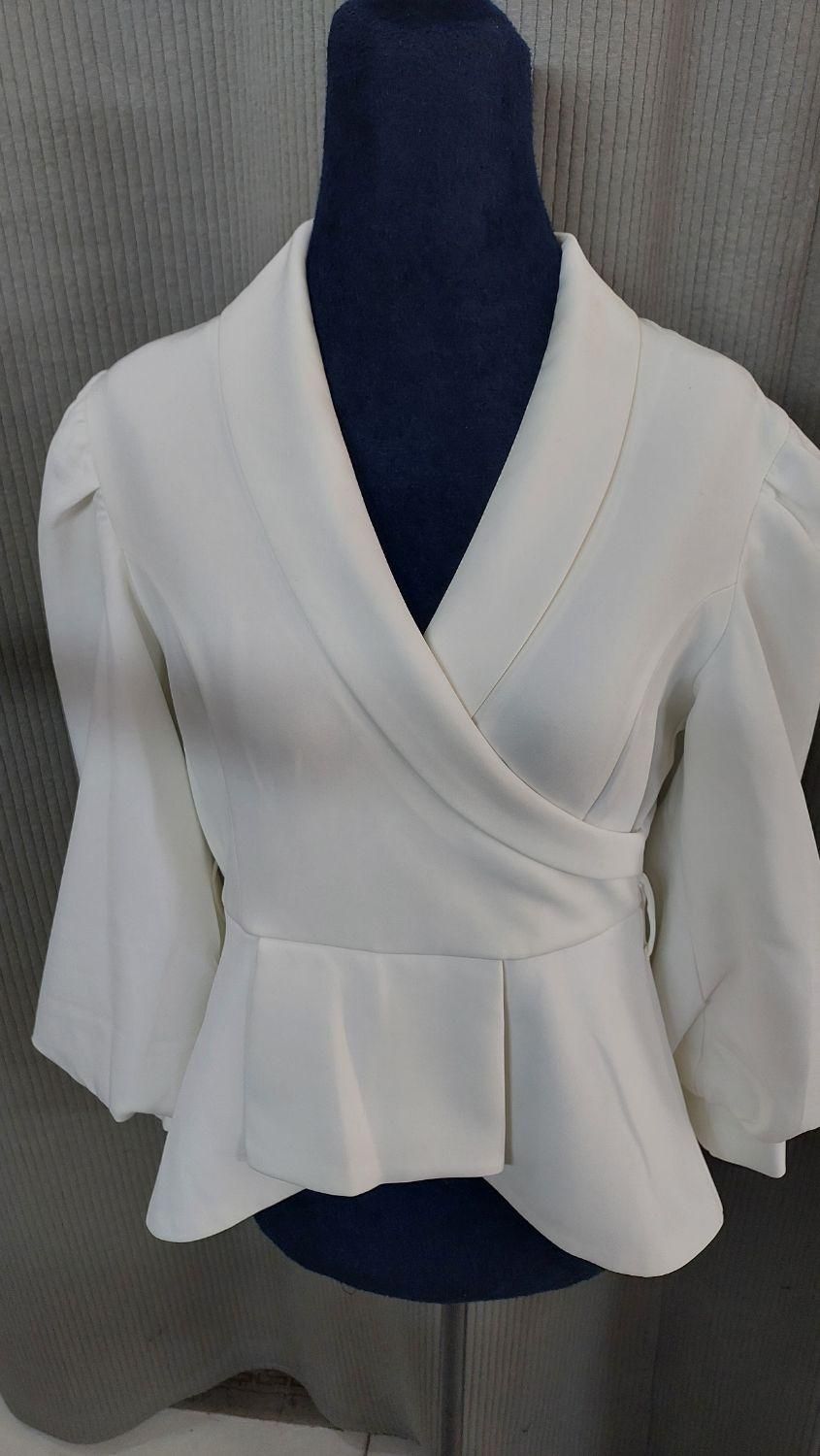 کت مجلسی زنانه،خرید مستقیم از (تولیدی)|لباس|نسیم‌شهر, |دیوار