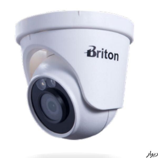 نصب دوربین مداربسته و دزدگیر اماکن|خدمات پیشه و مهارت|اهواز, زیتون کارگری|دیوار