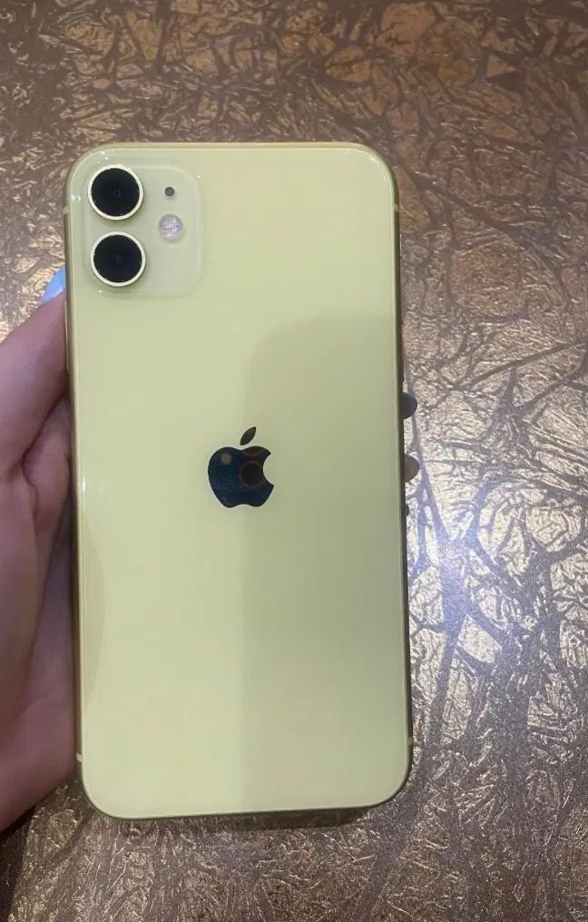 Iphone|موبایل|تهران, تهران پارس|دیوار