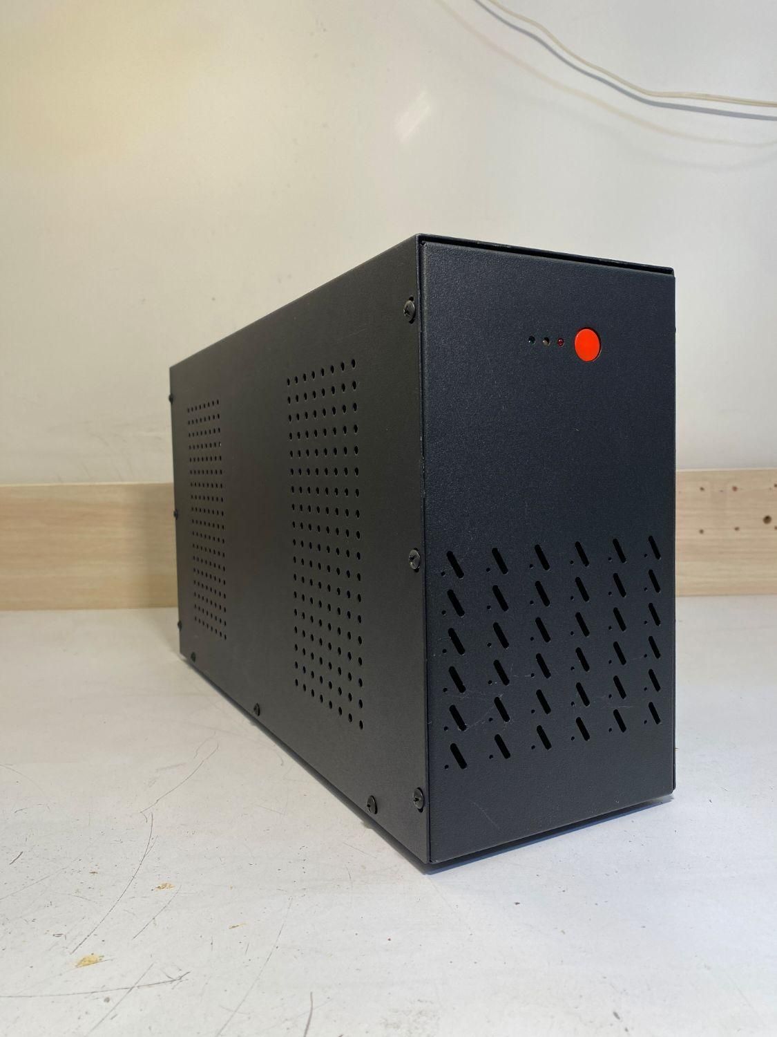 فروش ویژه ups مخصوص آسانسور|ماشین‌آلات صنعتی|تهران, فلاح|دیوار