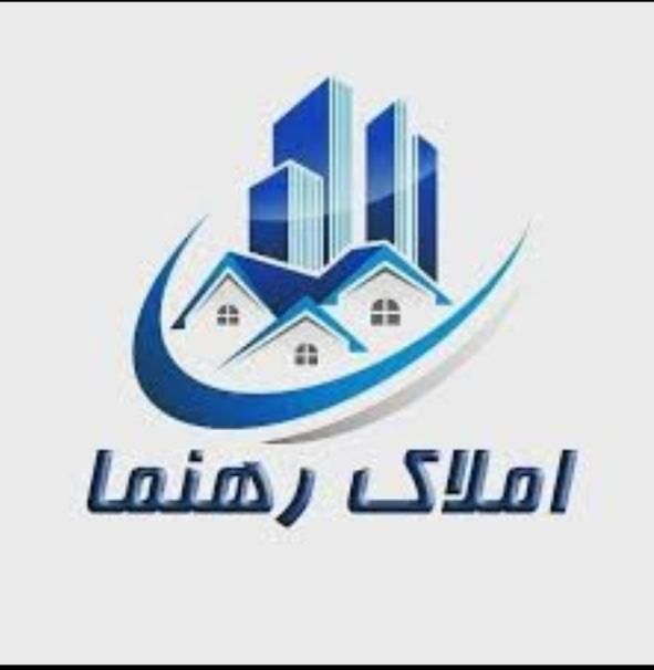 بهترین فرصت خانه دار شدن|فروش آپارتمان|فولادشهر, مسکن مهر فولادشهر|دیوار