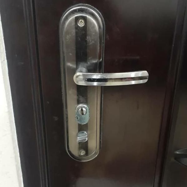 کلید سازی سیار ۲۴ ساعته در شهر بوشهر|خدمات پیشه و مهارت|بوشهر, |دیوار