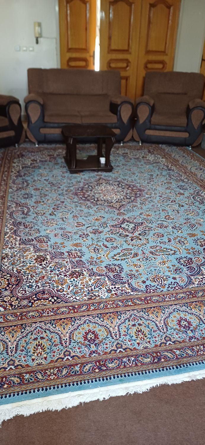 خوابگاه مناسب شاغلین و دانشجویان خانم|اجارهٔ کوتاه‌مدت آپارتمان و سوئیت|اصفهان, مسجد مصلی|دیوار