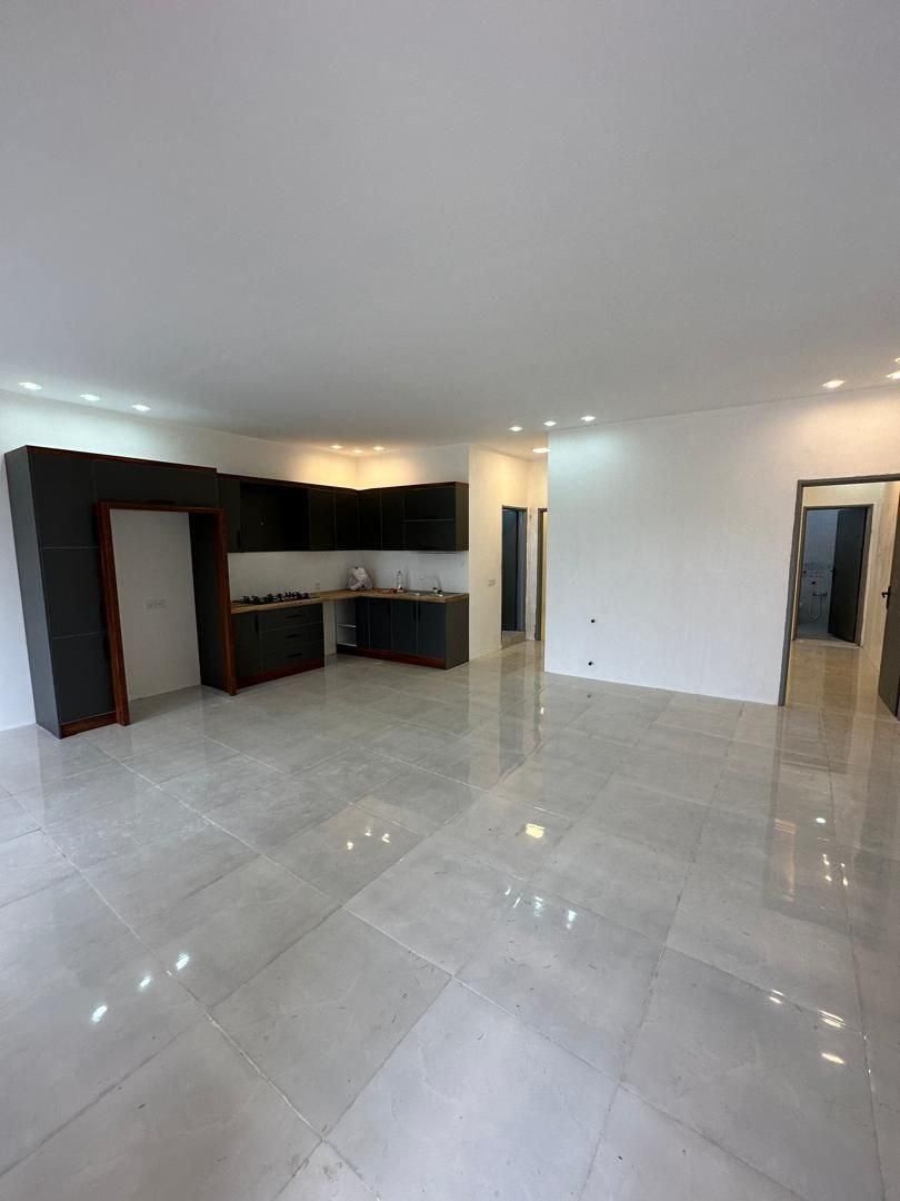 فلت مدرن جنگلی*شهرک یک تیپ*۱۸۰ متری*سنددار|فروش خانه و ویلا|محمودآباد, |دیوار