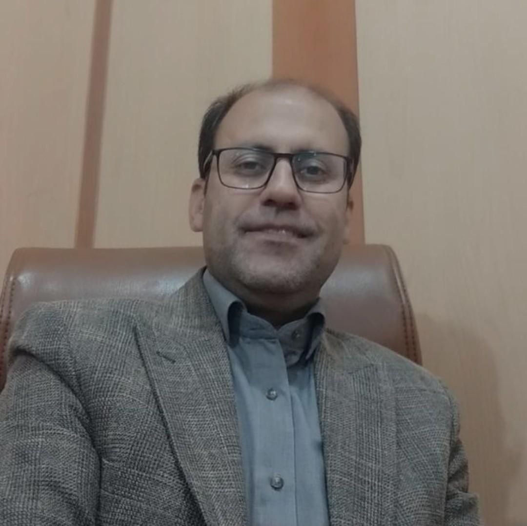 مشاوره رونق کسب و کار|خدمات آموزشی|تهران, نواب|دیوار
