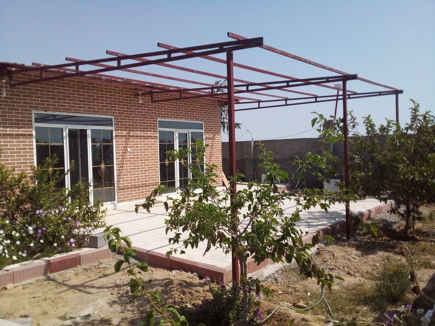 جوشکار سیار در عالیشهر و بوشهر|خدمات پیشه و مهارت|بوشهر, |دیوار