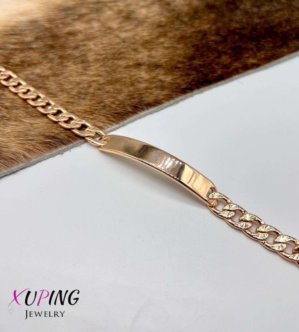 (فروشگاه بدلیجات آمیتیس)دستبند کارتیر کپی طلا|بدلیجات|تبریز, |دیوار