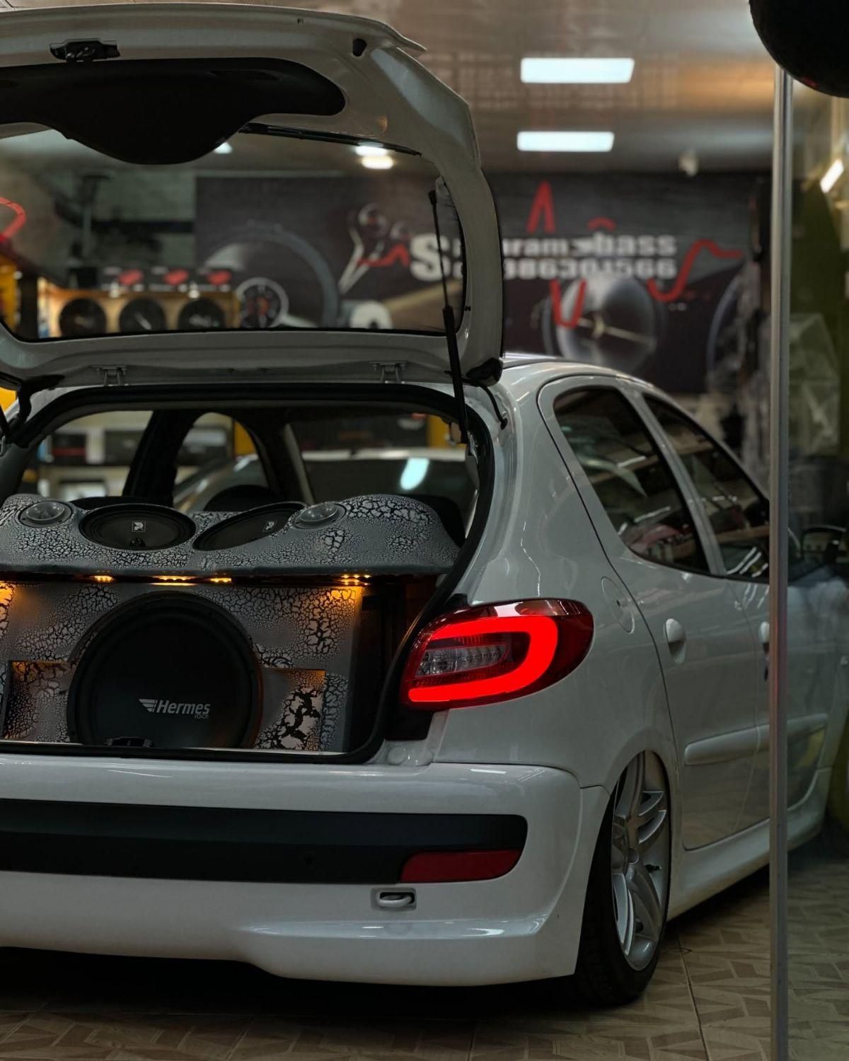 خدمات خودروی انواع حواله|خدمات نظافت|مریوان, |دیوار