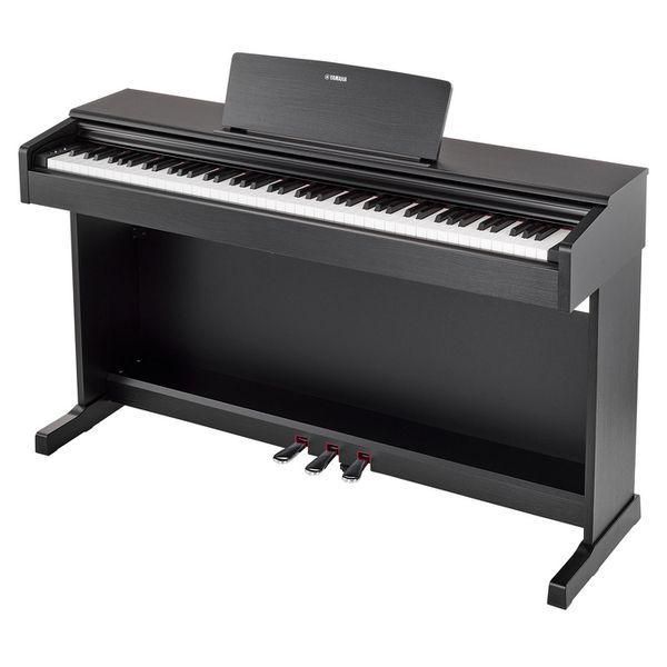 فروش فوق‌العاده piano یاماها|پیانو، کیبورد، آکاردئون|اهواز, کیانپارس |دیوار