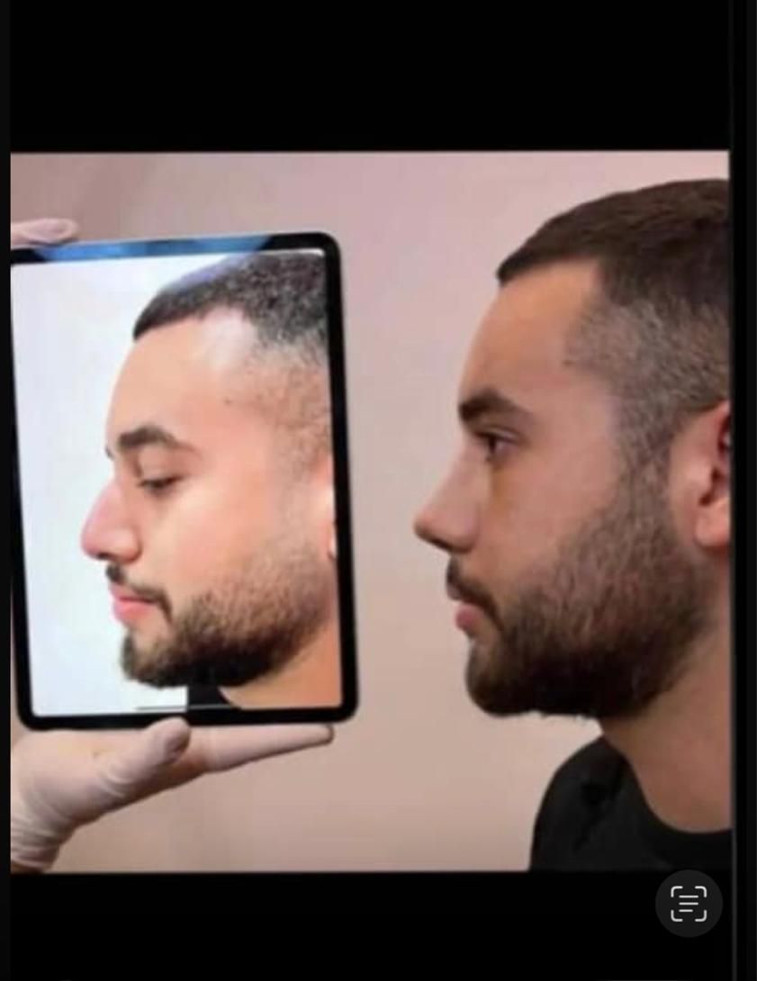 خدمات جراحی زیبایی با شرایط ویژه تابستانی|خدمات آرایشگری و زیبایی|تهران, مهران (سیدخندان)|دیوار