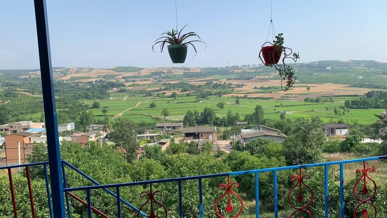 سویئت دربست ومستقل|اجارهٔ کوتاهمدت آپارتمان و سوئیت|ساری, |دیوار