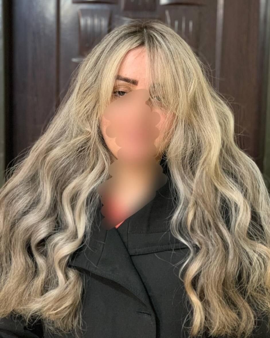 اگر دنبال جواز آرایشگری ومدرک هستی  آکهی رو بخون|خدمات آموزشی|دورود, |دیوار