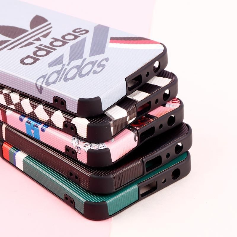 گارد هاشور دارطرح دار با محافظ لنز/کیوان کالا|لوازم جانبی موبایل و تبلت|نیشابور, |دیوار