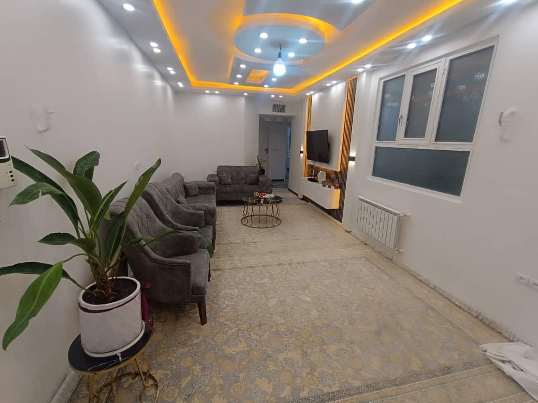 * فروش آپارتمان ۷۰متری* دوخوابه فول امکانات*|فروش آپارتمان|تهران, خلیج فارس|دیوار