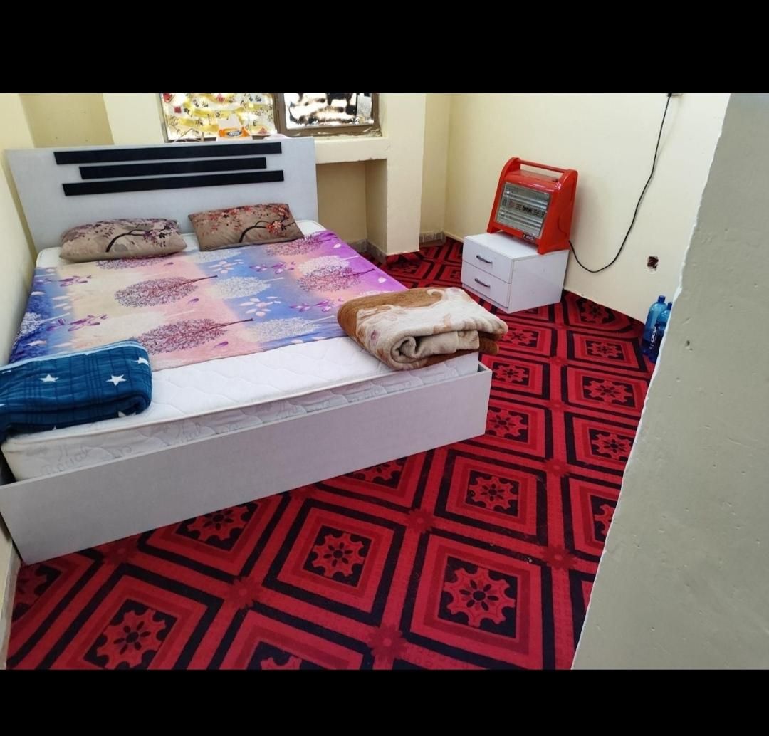 اجاره سوییت و منزل مبله تمیز و مرتب.اپارتمان مبله|اجارهٔ کوتاهمدت آپارتمان و سوئیت|زاهدان, |دیوار