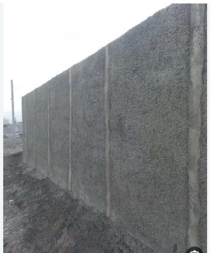 سیمانکاری ساختمان|خدمات پیشه و مهارت|رشت, نیروی دریایی|دیوار