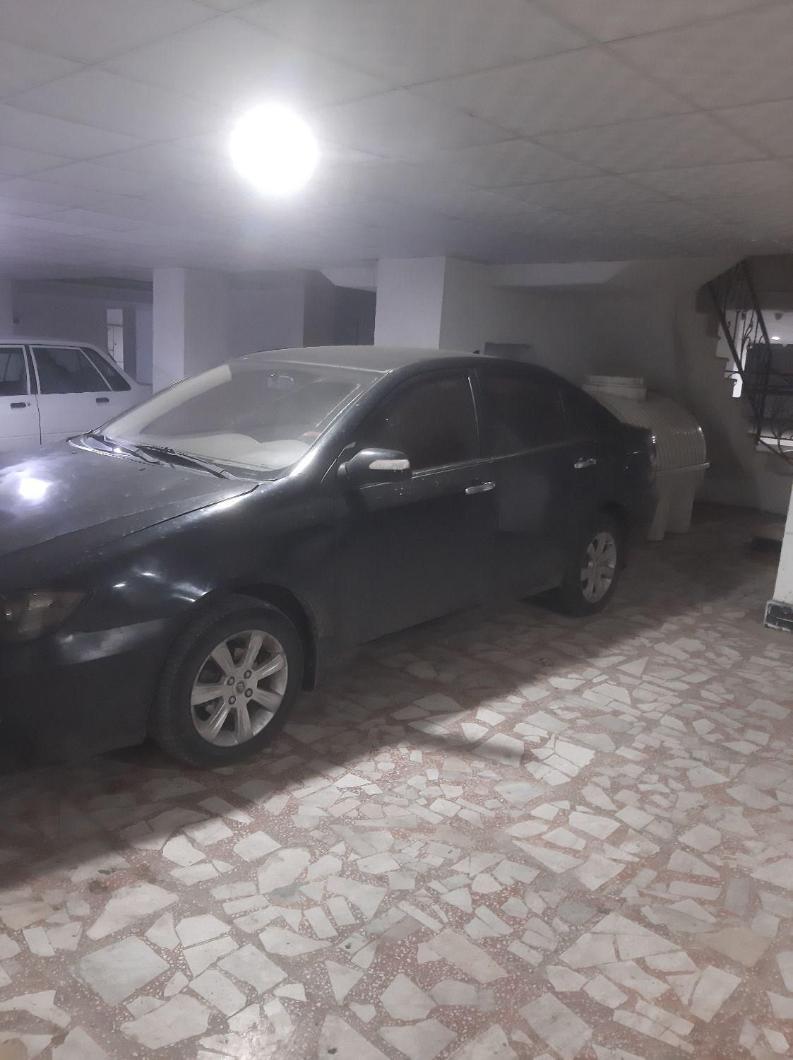 لیفان 620 1600cc، مدل ۱۳۹۰|خودرو سواری و وانت|رشت, دیلمان|دیوار