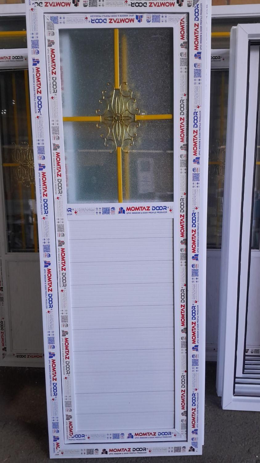 درب سرویس بهداشتی حمام|مصالح و تجهیزات ساختمان|اسلامشهر, شهرک سالور|دیوار