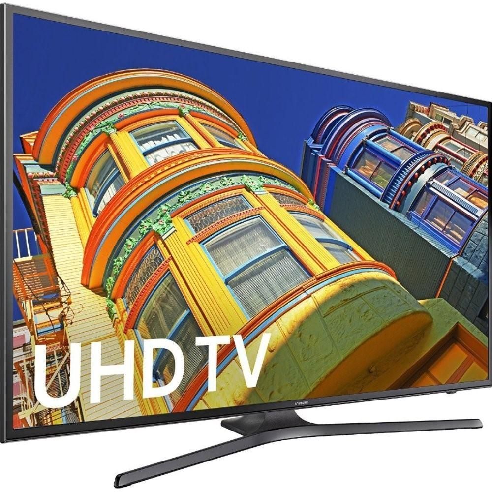 مرکز تعمیرات و خدمات تلویزیون LED & LCD با ضمانت|خدمات پیشه و مهارت|یزد, |دیوار