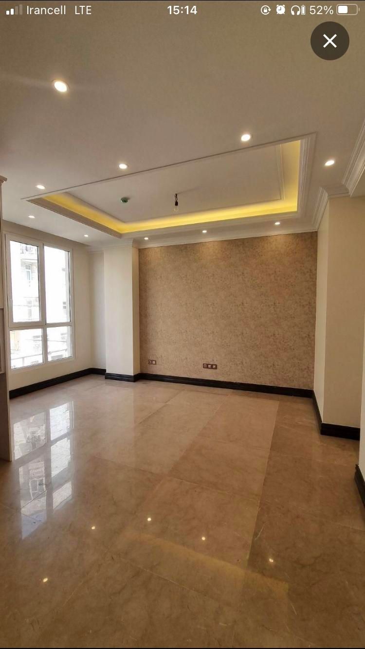 دریاچه چیتگر /۶۵مترنقلی/برج مجلل/سنددار/تهاترخودرو|فروش آپارتمان|تهران, چیتگر جنوبی|دیوار