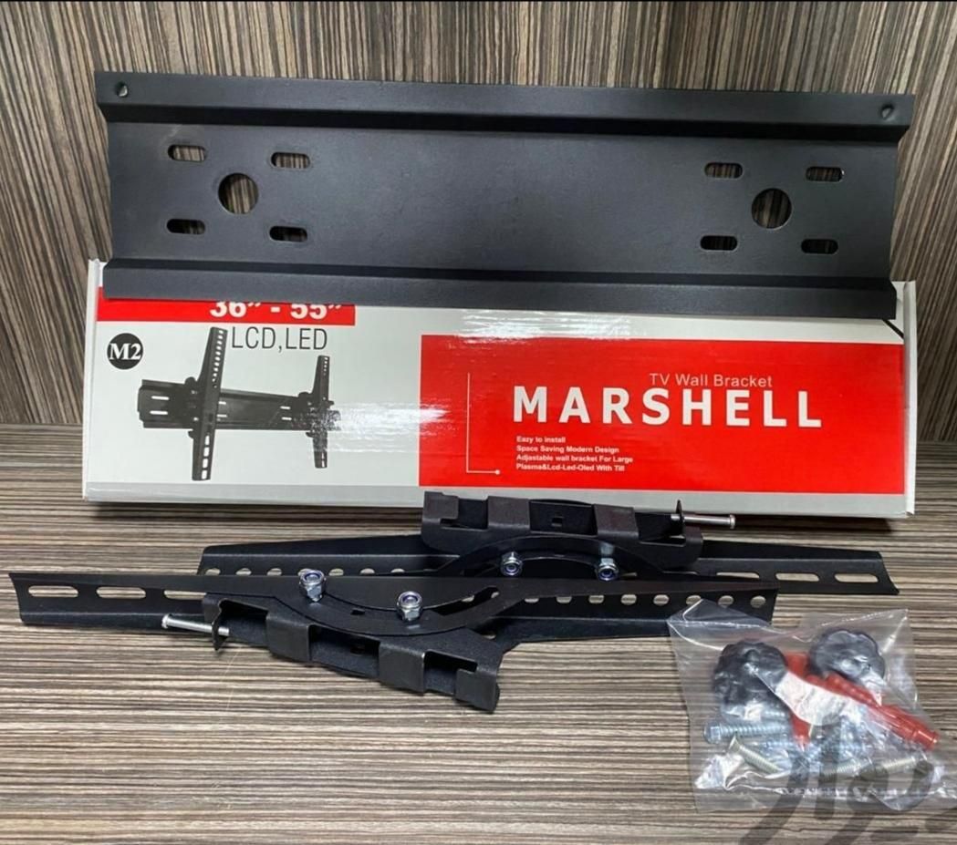 نصب آنتن ثابت وگردان نصاب آنتن|خدمات پیشه و مهارت|تبریز, |دیوار