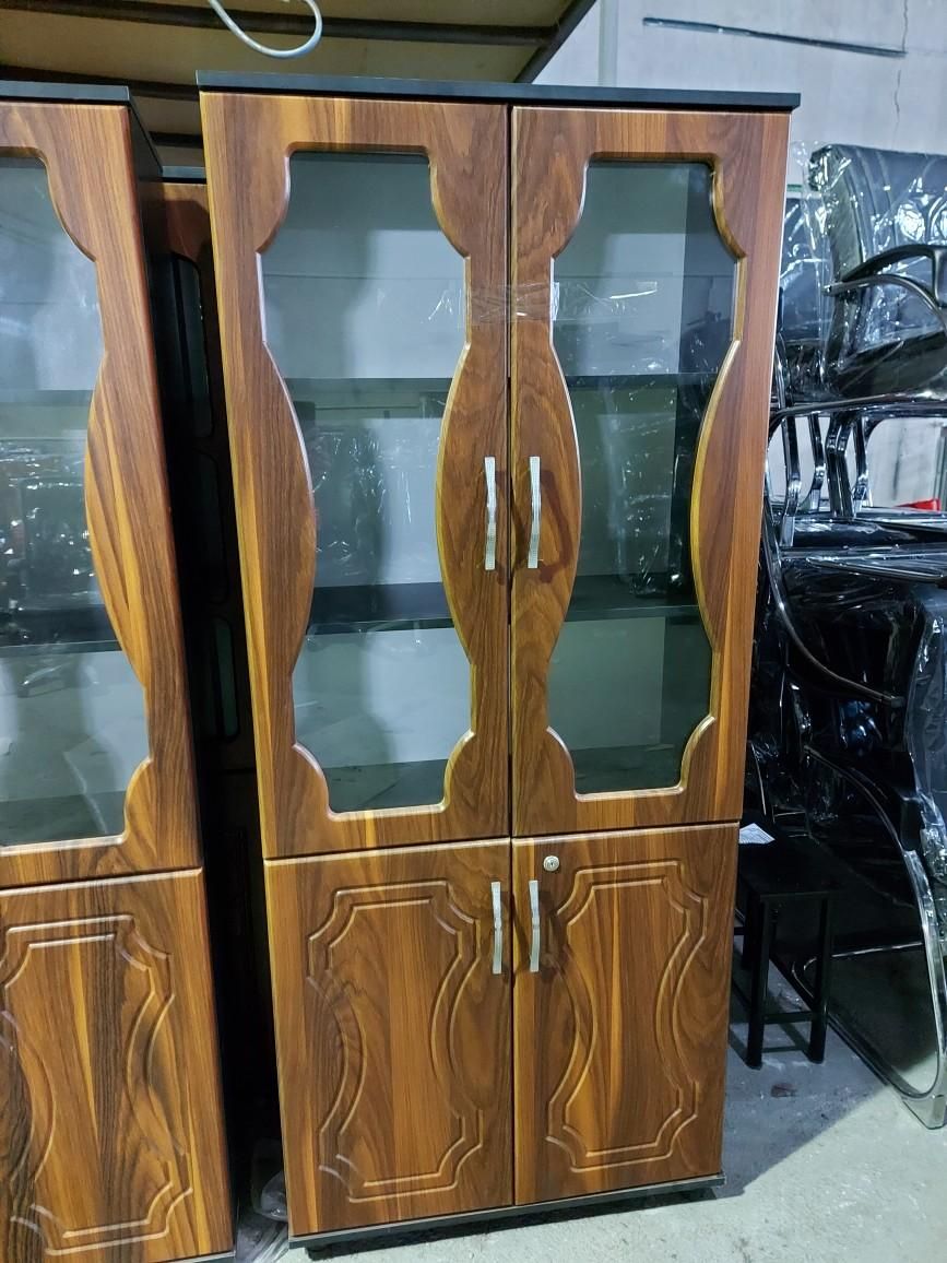 نظم دهنده برای پرونده و دفتر کار شما|دفتر کار|تبریز, |دیوار