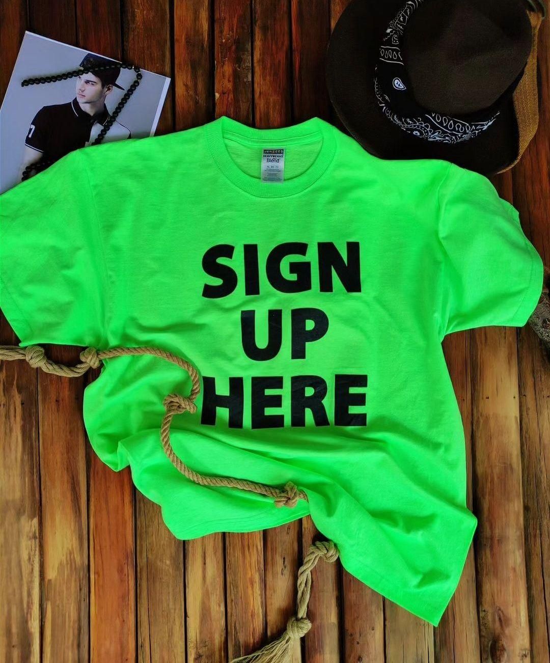 تیشرت تاناکورا عمده اورجینال|لباس|کرج, گوهردشت|دیوار