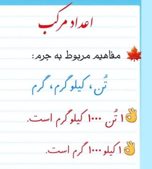 آموزش.تدریس خصوصی.ریاضی و زبان انگلیسی کلیه مقاطع|خدمات آموزشی|قزوین, |دیوار