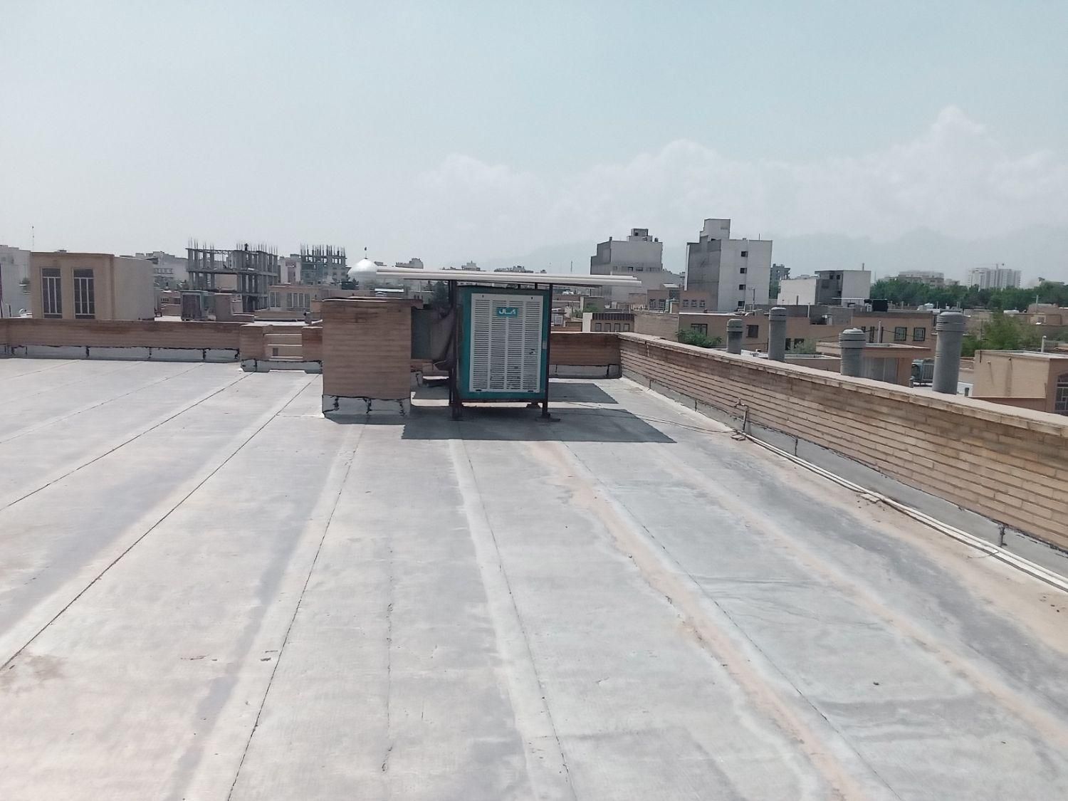 سایبان کولر|عمده‌فروشی|یزد, |دیوار