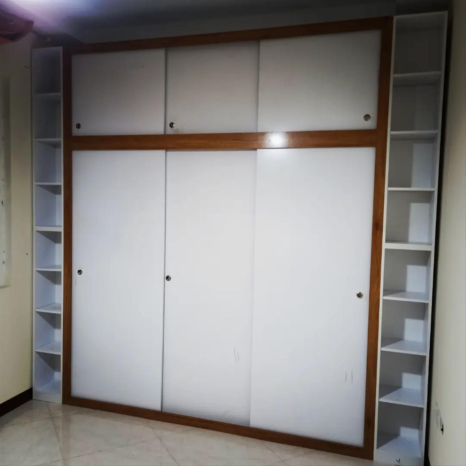 الماکابینت پردیس فاز۱۱/۸/۹کد۷۱۸|مصالح و تجهیزات ساختمان|پردیس, |دیوار