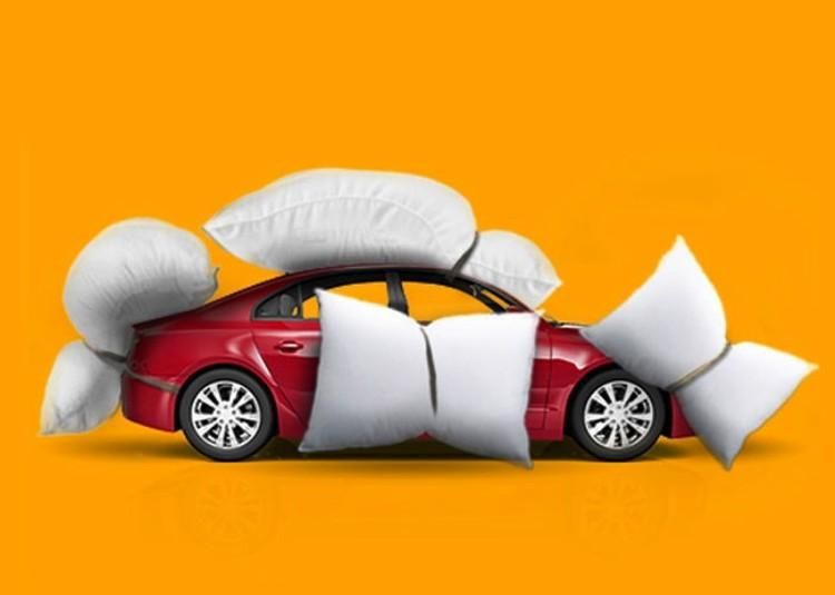 بیمه ماشین اقساطی بدون چک، بدون سود|خدمات مالی، حسابداری، بیمه|پاکدشت, |دیوار